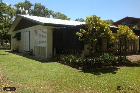 44 Empress Cl, Cungulla, QLD 4816