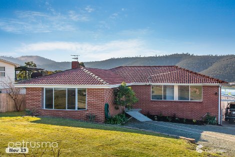 104 Binalong Rd, Mornington, TAS 7018