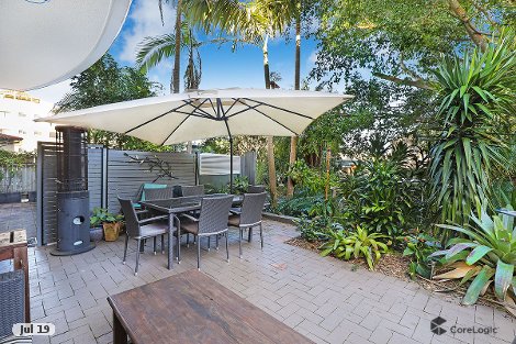 3/62 Esplanade, Golden Beach, QLD 4551