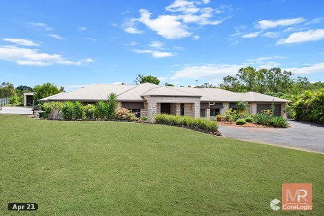 58 Bauer Dr, Mundoolun, QLD 4285