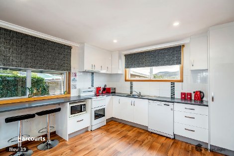 4 Fords Rd, Geeveston, TAS 7116