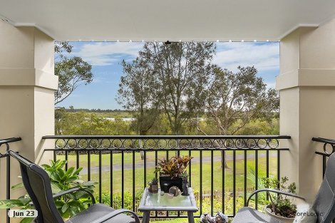 272/125 Hansford Rd, Coombabah, QLD 4216