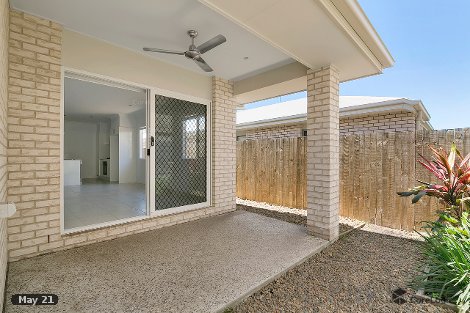 25 Mount Barney Cres, Park Ridge, QLD 4125