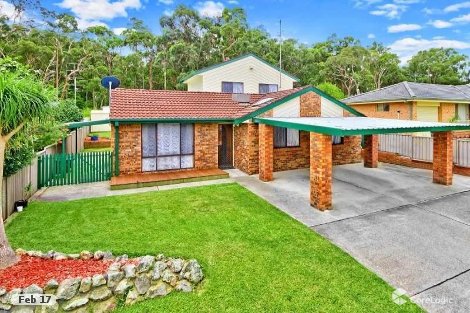 33 Asquith Ave, Windermere Park, NSW 2264