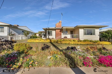 20 High St, Rutherglen, VIC 3685