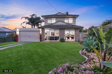 27 Amron St, Chelsea Heights, VIC 3196