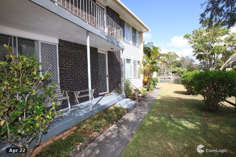 4/28 Norlyn Ave, Ballina, NSW 2478