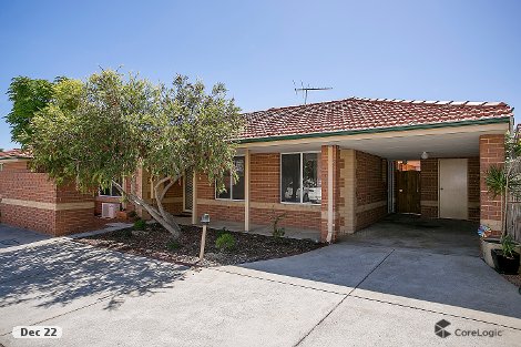 15/11 Elvire St, Viveash, WA 6056