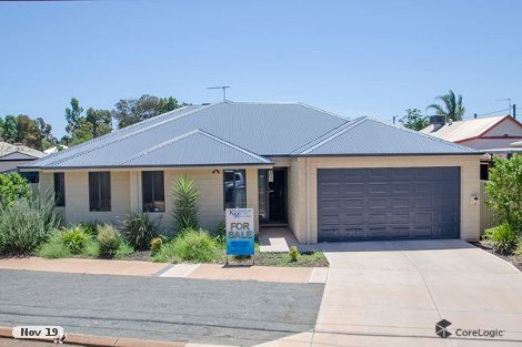 82 Hopetoun St, Kalgoorlie, WA 6430