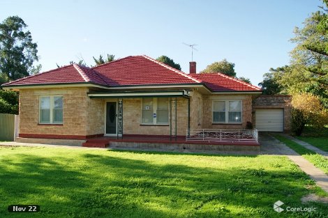 6 Parkers Rd, Gawler Belt, SA 5118