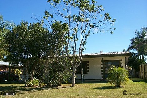 61 Hansen Dr, Proserpine, QLD 4800