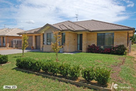 6 Moses St, Bungendore, NSW 2621