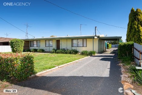 21 Drummond St, Lockhart, NSW 2656