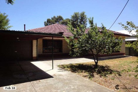 82a Fourth Ave, St Peters, SA 5069