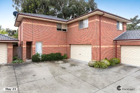 2/662-670 Mt Dandenong Rd, Kilsyth, VIC 3137