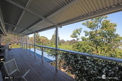 2 Melia Cl, Pottsville, NSW 2489