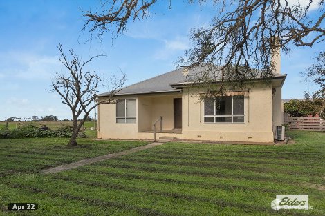 120 Greenmount Rd, Yarram, VIC 3971