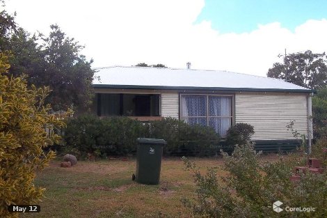 99 Thomas Dr, Mount Burr, SA 5279