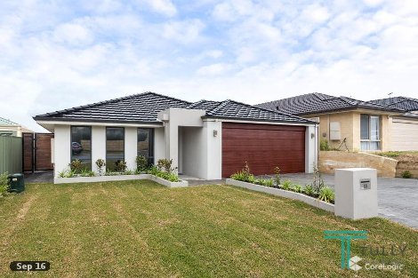 18 Giralia Gdns, Beeliar, WA 6164