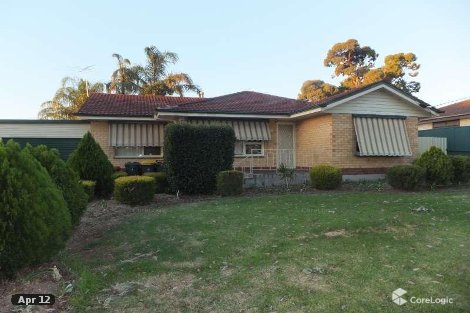 88 Ayfield Rd, Para Hills West, SA 5096