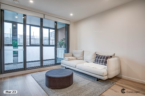 415/65 Cooyong St, Braddon, ACT 2612