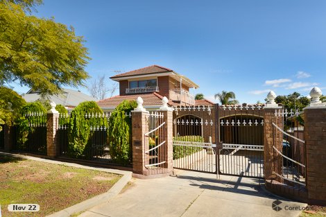 20 Carter St, Magill, SA 5072