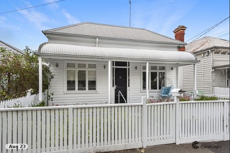 528 Doveton St N, Soldiers Hill, VIC 3350