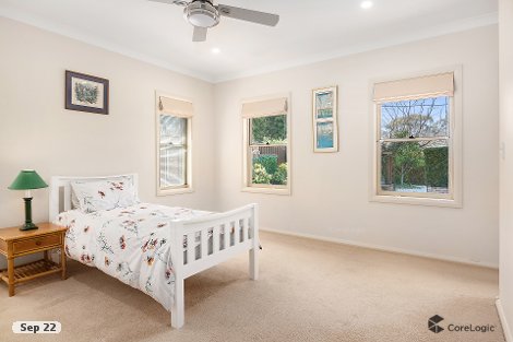 13 Arthur St, Moss Vale, NSW 2577