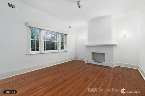 3/48 New South Head Rd, Edgecliff, NSW 2027