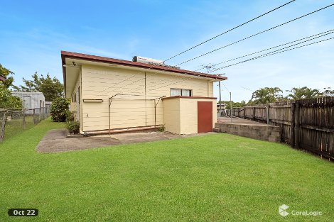 7 Jane Ct, Walkerston, QLD 4751