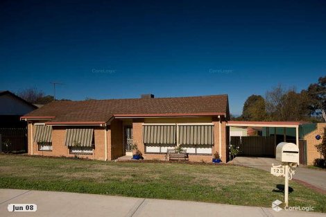 123 Baranbale Way, Springdale Heights, NSW 2641