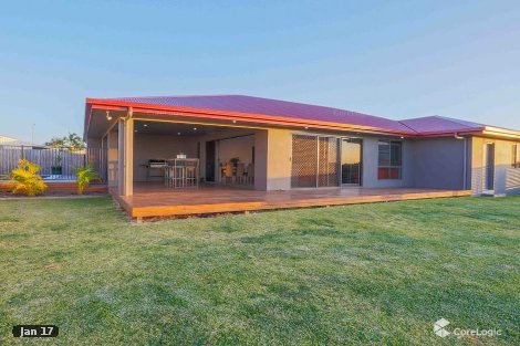 19 Lockyer Ct, Rural View, QLD 4740