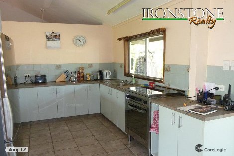 10 Parkin Rd, Livingstone, NT 0822