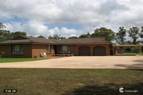 190 Rockford Rd, Tahmoor, NSW 2573