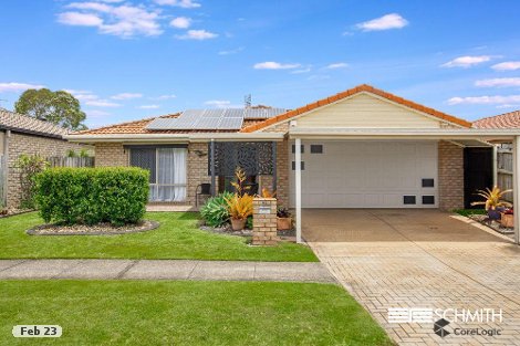 24 Triton St, Tweed Heads South, NSW 2486