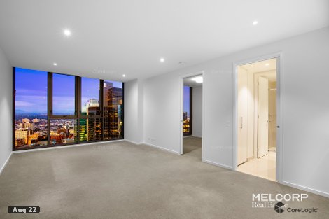 4308/318 Russell St, Melbourne, VIC 3000