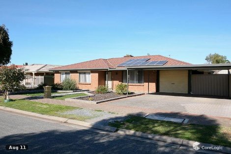 18 Rodriguez Dr, Paralowie, SA 5108