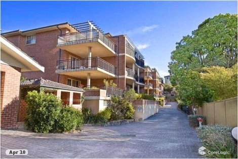 23/32-34 Wolli Creek Rd, Banksia, NSW 2216