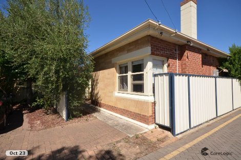 90 Railway Tce, Ascot Park, SA 5043