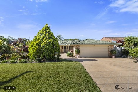 5 Lake View Ave, Safety Beach, NSW 2456