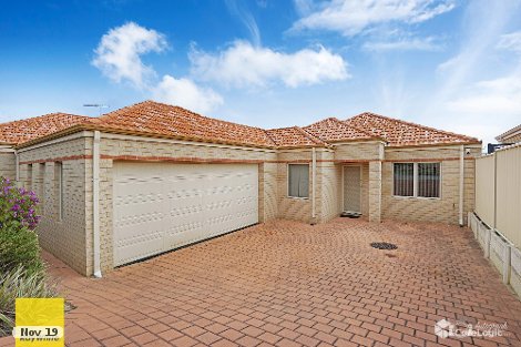 353 Flinders St, Nollamara, WA 6061