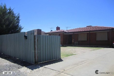 24 Queen St, Smithfield, SA 5114