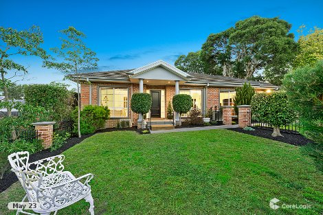 1/18 May Park Ave, Ashwood, VIC 3147