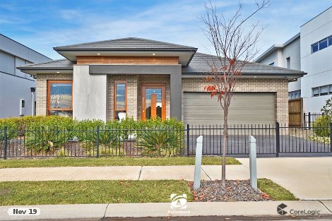 48 Webber Loop, Oran Park, NSW 2570