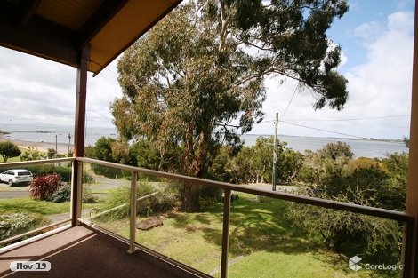 44 Beach Rd, Rhyll, VIC 3923