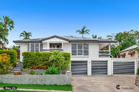 309 Horizon Dr, Westlake, QLD 4074