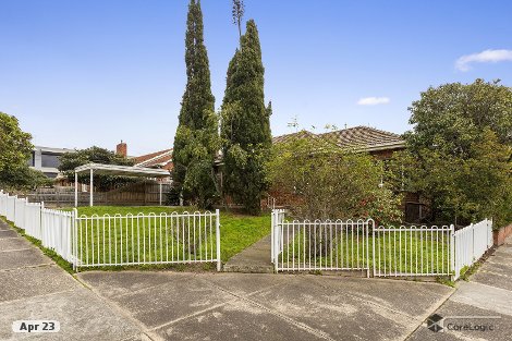 1/6 Weston St, Balwyn, VIC 3103