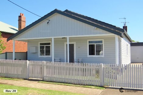 50 Moate St, Georgetown, NSW 2298