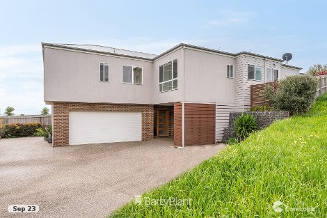 5 Gange Pl, Clifton Springs, VIC 3222