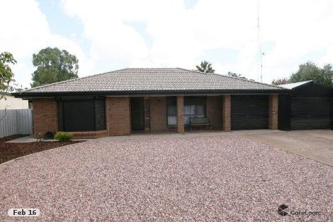 46 Drain Rd, New Town, SA 5554